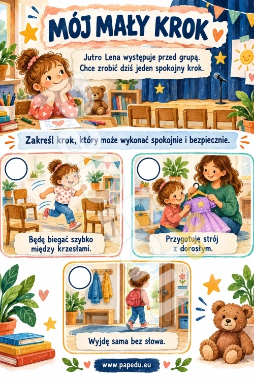 00460-jutro-wazne-wydarzenie-emocje-i-plan-5-6-lat-2