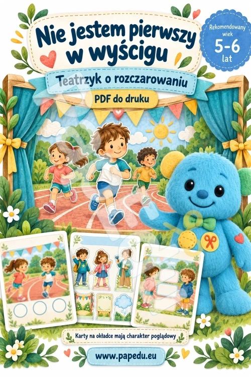 00464-nie-jestem-pierwszy-w-wyscigu-teatrzyk-5-6-lat-1