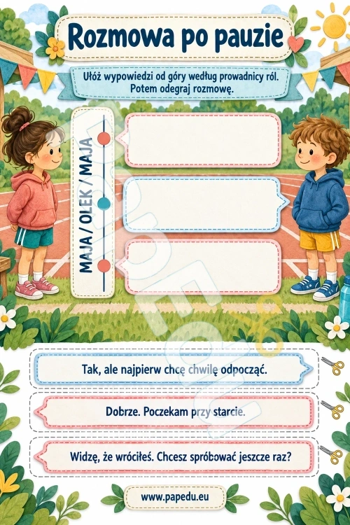 00464-nie-jestem-pierwszy-w-wyscigu-teatrzyk-5-6-lat-2