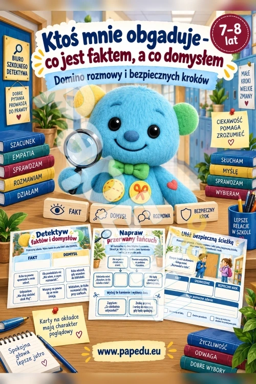 00465-ktos-mnie-obgaduje-co-jest-faktem-a-co-domyslem-1