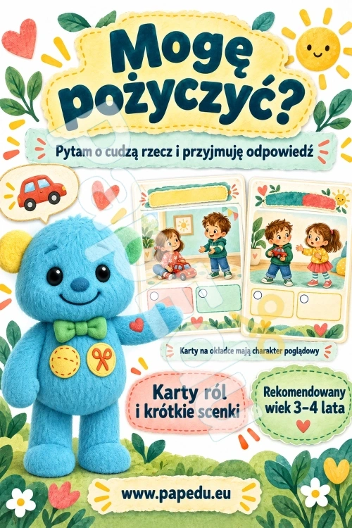 00467-moge-pozyczyc-pytam-o-cudza-rzecz-i-przyjmuje-odpowiedz-1