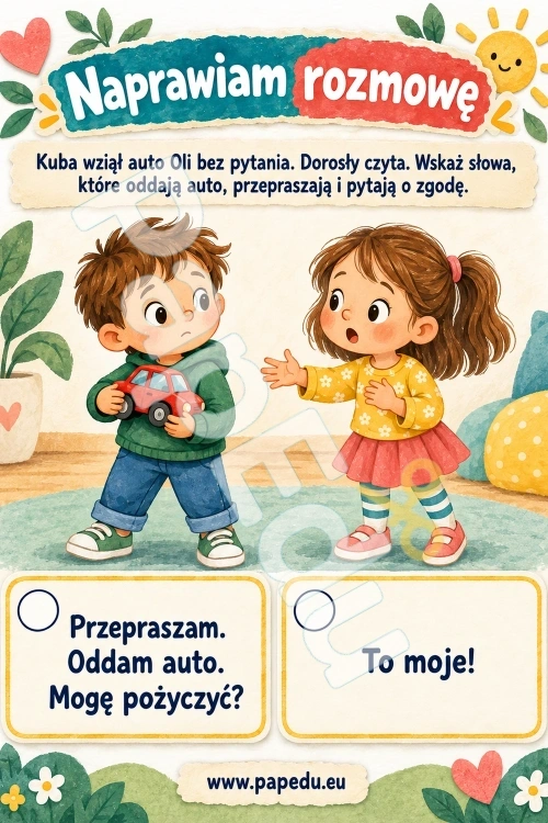 00467-moge-pozyczyc-pytam-o-cudza-rzecz-i-przyjmuje-odpowiedz-2