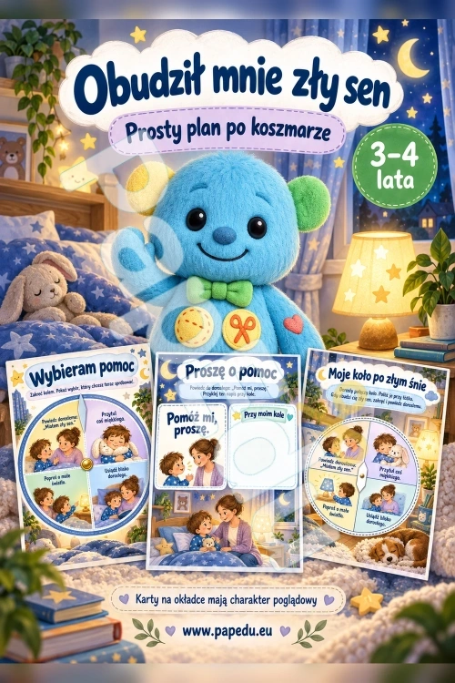 00471-obudzil-mnie-zly-sen-prosty-plan-po-koszmarze-1