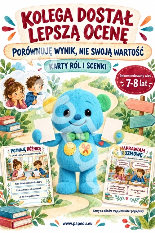 00473-kolega-dostal-lepsza-ocene-porownuje-wynik-nie-swoja-wartosc-1