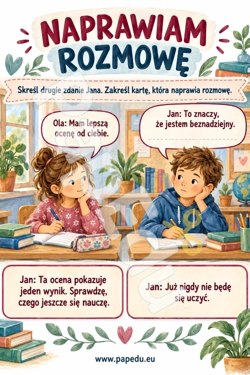 00473-kolega-dostal-lepsza-ocene-porownuje-wynik-nie-swoja-wartosc-2