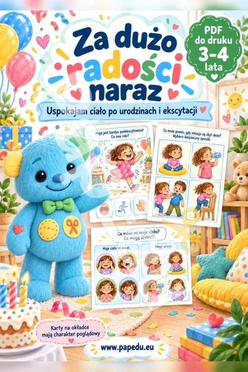 00491-za-duzo-radosci-naraz-uspokajam-cialo-po-urodzinach-i-ekscytacji-1