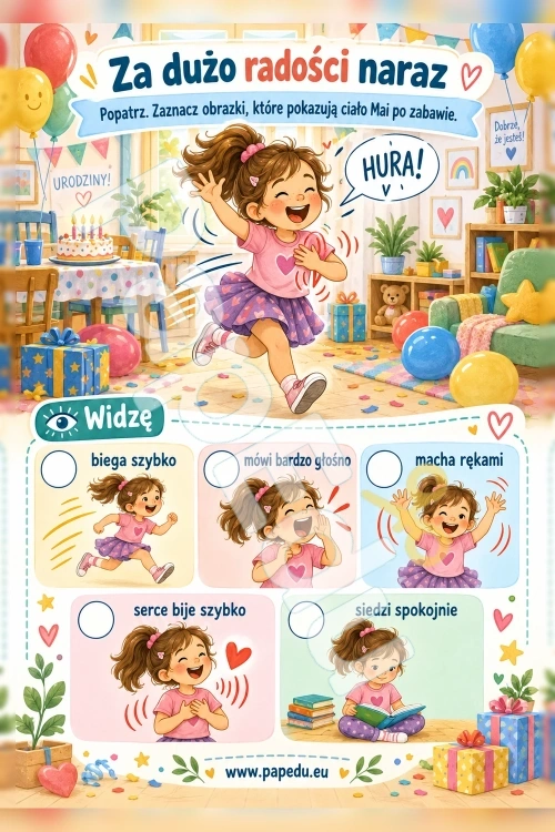 00491-za-duzo-radosci-naraz-uspokajam-cialo-po-urodzinach-i-ekscytacji-2