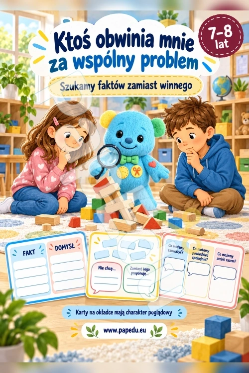 00493-ktos-obwinia-mnie-za-wspolny-problem-szukamy-faktow-zamiast-winnego-1