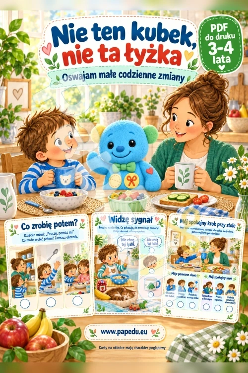 00495-nie-ten-kubek-nie-ta-lyzka-oswajam-male-codzienne-zmiany-1