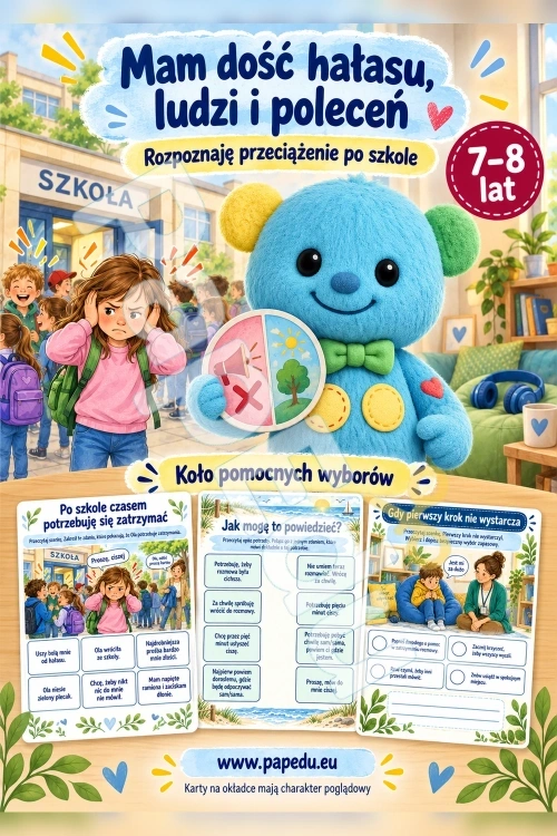 00497-mam-dosc-halasu-ludzi-i-polecen-rozpoznaje-przeciazenie-po-szkole-1