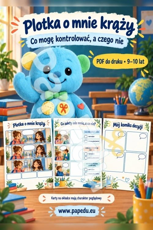 00498-plotka-o-mnie-krazy-co-moge-kontrolowac-a-czego-nie-1