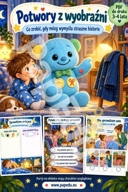 00499-potwory-z-wyobrazni-co-zrobic-gdy-mozg-wymysla-straszne-historie-1