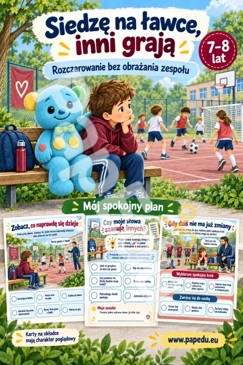 00501-siedze-na-lawce-inni-graja-rozczarowanie-bez-obrazania-zespolu-1
