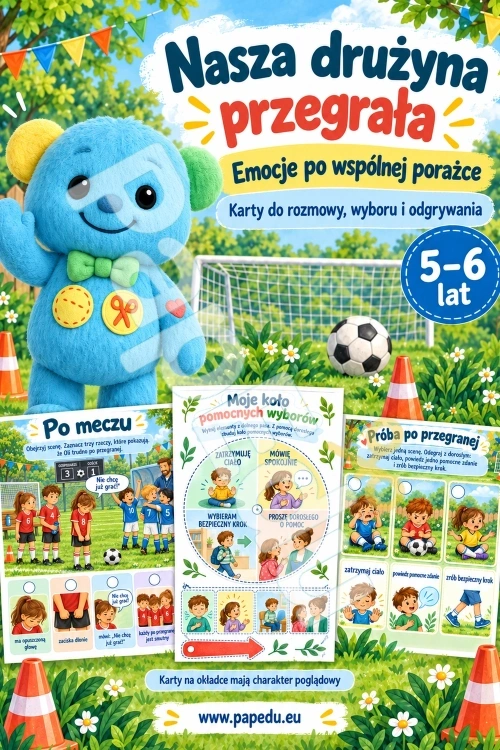 00504-nasza-druzyna-przegrala-emocje-po-wspolnej-porazce-1
