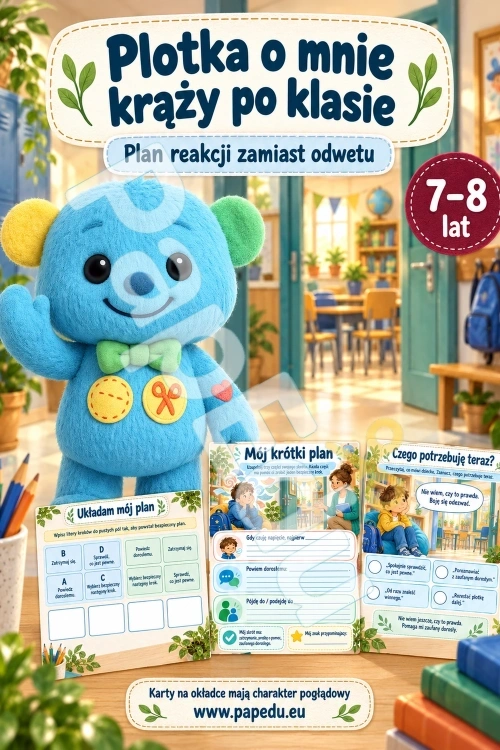 00505-plotka-o-mnie-krazy-po-klasie-plan-reakcji-zamiast-odwetu-1