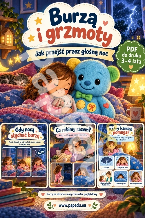 00507-burza-i-grzmoty-jak-przejsc-przez-glosna-noc-1