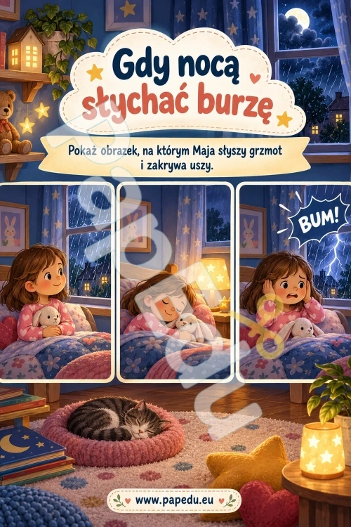 Burza i grzmoty – jak przejść przez głośną noc - PDF do druku 3–4 lata 00507-burza-i-grzmoty-jak-przejsc-przez-glosna-noc-2