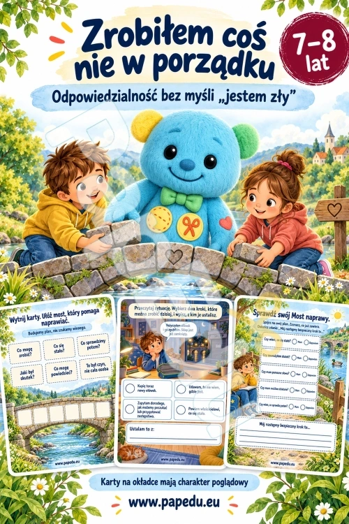 00509-zrobilem-cos-nie-w-porzadku-odpowiedzialnosc-bez-mysli-jestem-zly-1