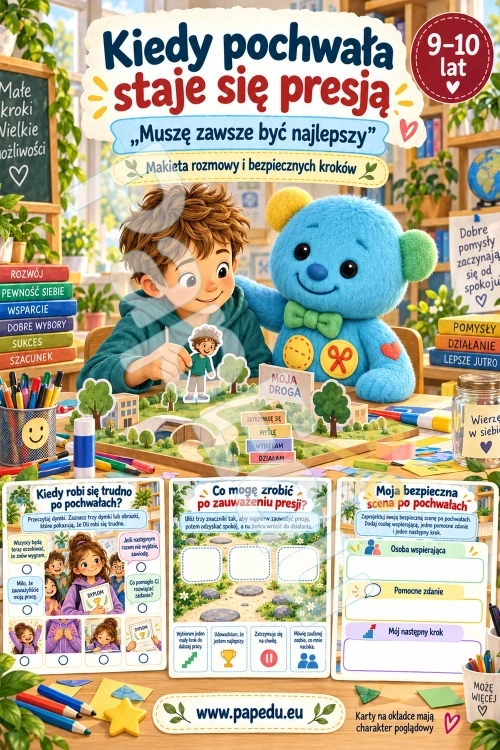 00510-kiedy-pochwala-staje-sie-presja-musze-zawsze-byc-najlepszy-1