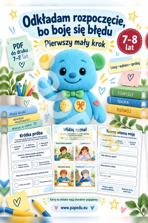 00513-odkladam-rozpoczecie-bo-boje-sie-bledu-pierwszy-maly-krok-1