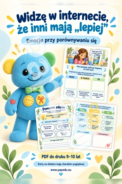 00514-widze-w-internecie-ze-inni-maja-lepiej-emocje-przy-porownywaniu-sie-1