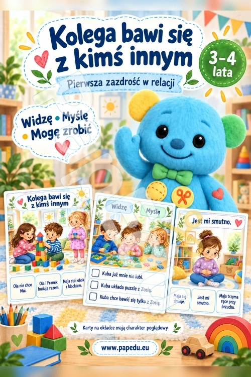 00515-kolega-bawi-sie-z-kims-innym-pierwsza-zazdrosc-w-relacji-1