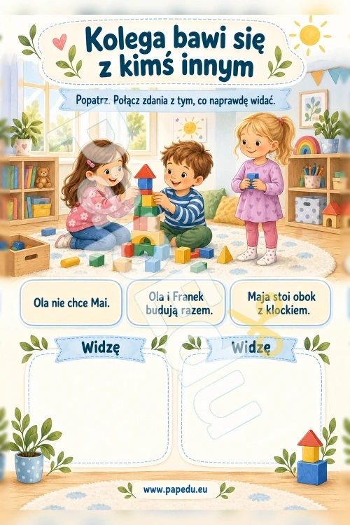 00515-kolega-bawi-sie-z-kims-innym-pierwsza-zazdrosc-w-relacji-2