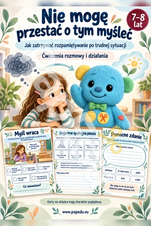 00517-nie-moge-przestac-o-tym-myslec-jak-zatrzymac-rozpamietywanie-po-trudnej-sytuacji-1
