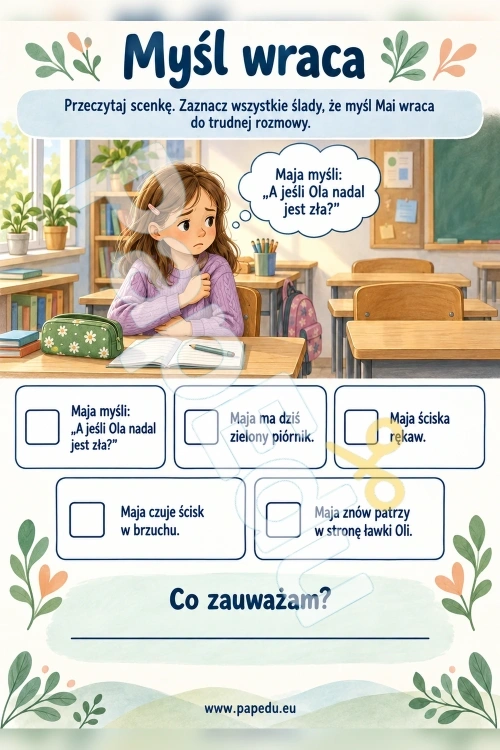 00517-nie-moge-przestac-o-tym-myslec-jak-zatrzymac-rozpamietywanie-po-trudnej-sytuacji-2