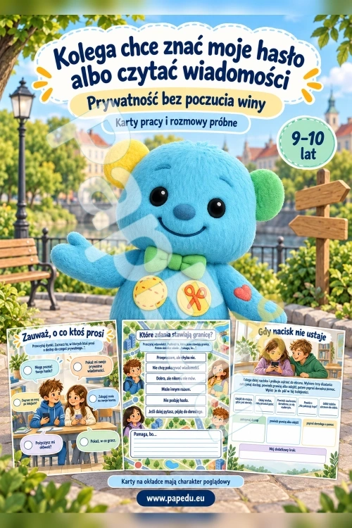 00518-kolega-chce-znac-moje-haslo-albo-czytac-wiadomosci-prywatnosc-bez-poczucia-winy-1