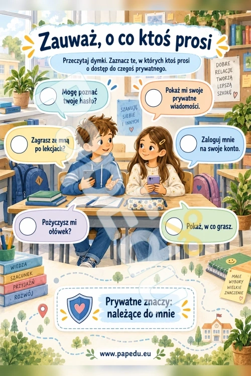 00518-kolega-chce-znac-moje-haslo-albo-czytac-wiadomosci-prywatnosc-bez-poczucia-winy-2
