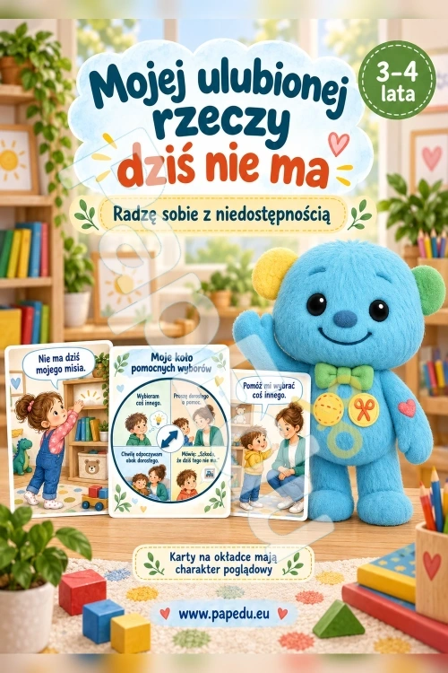 00519-mojej-ulubionej-rzeczy-dzis-nie-ma-radze-sobie-z-niedostepnoscia-1
