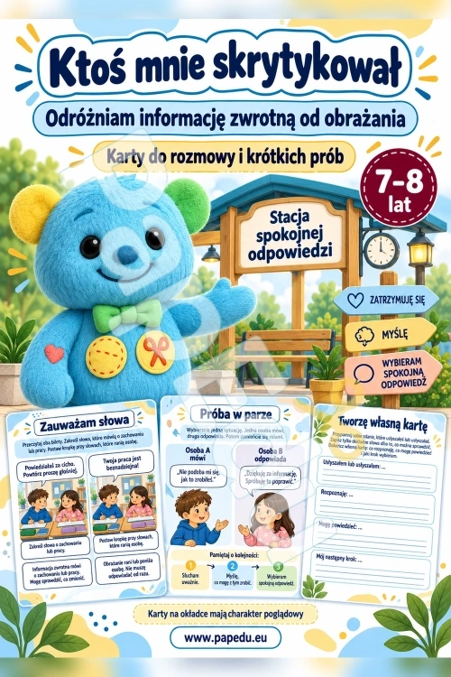 00521-ktos-mnie-skrytykowal-odrozniam-informacje-zwrotna-od-obrazania-1