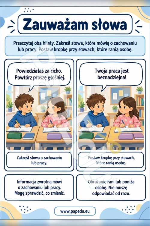 00521-ktos-mnie-skrytykowal-odrozniam-informacje-zwrotna-od-obrazania-2