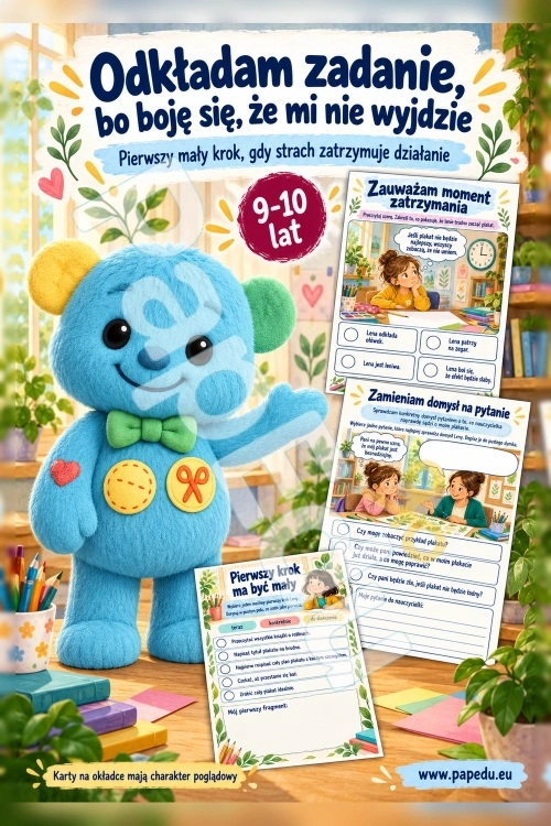 00522-odkladam-zadanie-bo-boje-sie-ze-mi-nie-wyjdzie-prokrastynacja-z-leku-przed-porazka-1