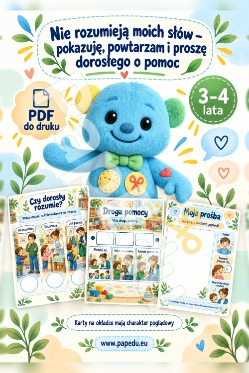 00523-nie-rozumieja-moich-slow-pokazuje-powtarzam-i-prosze-doroslego-o-pomoc-1