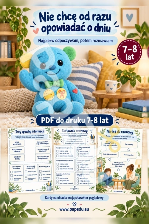 00525-nie-chce-od-razu-opowiadac-o-dniu-najpierw-odpoczywam-potem-rozmawiam-1