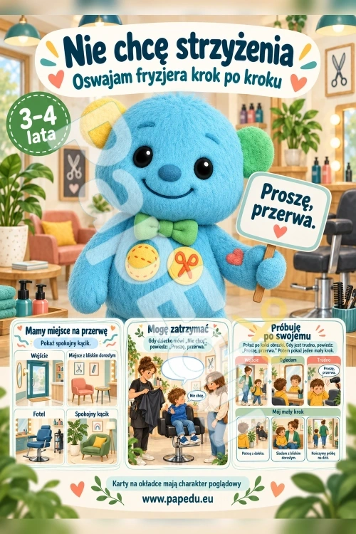 00527-nie-chce-strzyzenia-oswajam-fryzjera-krok-po-kroku-1