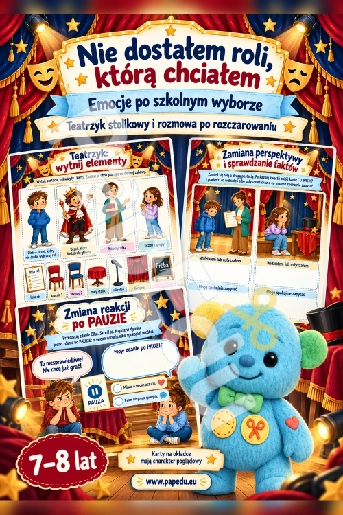 00529-nie-dostalem-roli-ktora-chcialem-emocje-po-szkolnym-wyborze-1