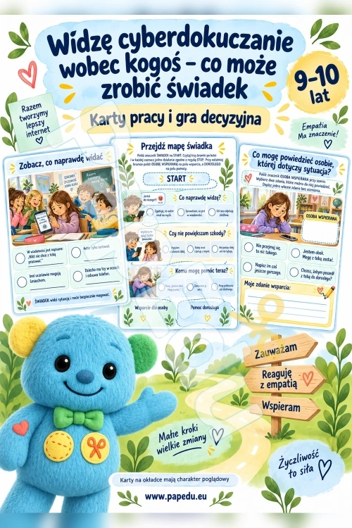 00530-widze-cyberdokuczanie-wobec-kogos-co-moze-zrobic-swiadek-1