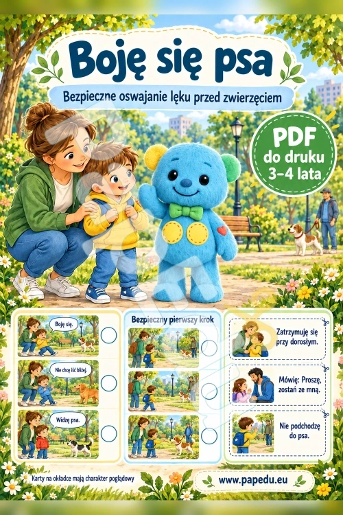 00531-boje-sie-psa-bezpieczne-oswajanie-leku-przed-zwierzeciem-1