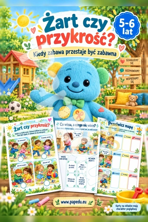 00532-zart-czy-przykrosc-kiedy-zabawa-przestaje-byc-zabawna-1