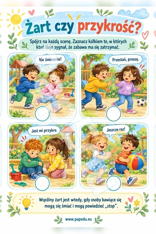 00532-zart-czy-przykrosc-kiedy-zabawa-przestaje-byc-zabawna-2