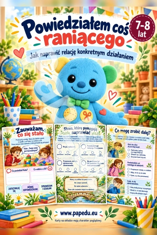 00537-powiedzialem-cos-raniacego-jak-naprawic-relacje-konkretnym-dzialaniem-1