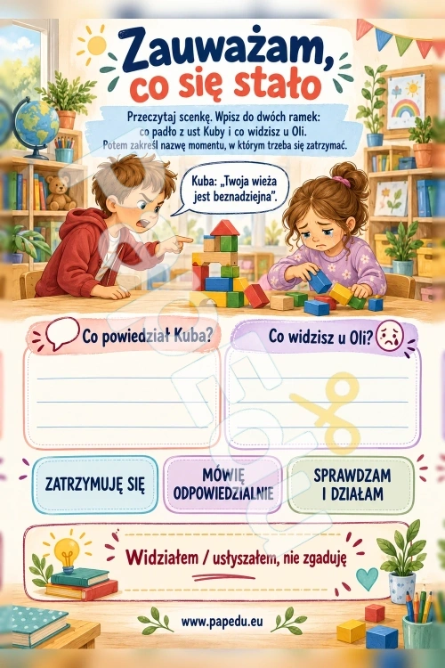 00537-powiedzialem-cos-raniacego-jak-naprawic-relacje-konkretnym-dzialaniem-2