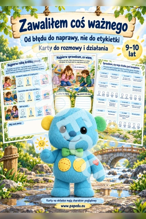 00538-zawalilem-cos-waznego-od-bledu-do-naprawy-nie-do-etykietki-1