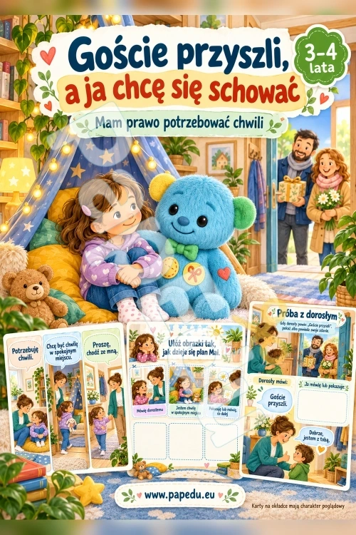00539-goscie-przyszli-a-ja-chce-sie-schowac-mam-prawo-potrzebowac-chwili-1