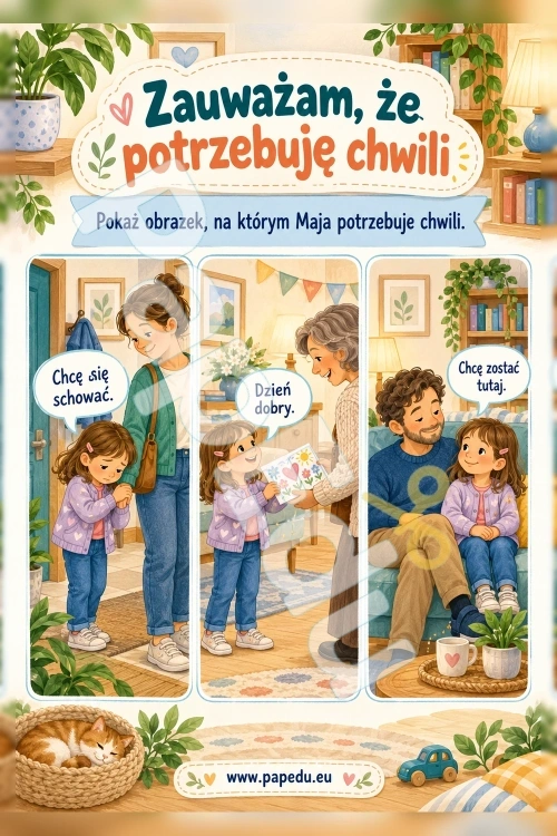 00539-goscie-przyszli-a-ja-chce-sie-schowac-mam-prawo-potrzebowac-chwili-2