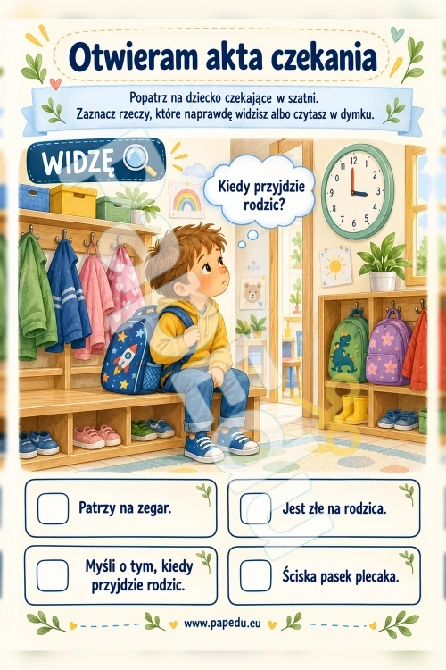 00540-rodzic-spoznia-sie-po-mnie-jak-przejsc-przez-niepokoj-podczas-czekania-2
