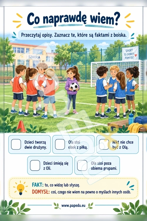 00541-nie-wybrali-mnie-do-druzyny-radze-sobie-z-odrzuceniem-2